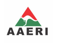 aaeri-new