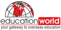 Education World