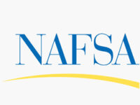 nafsa-new